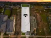 10 Mensa Street, Austral, NSW 2179-Image