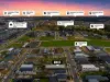 10 Mensa Street, Austral, NSW 2179-Image