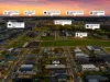 10 Mensa Street, Austral, NSW 2179-Image
