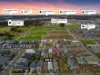 10 Mensa Street, Austral, NSW 2179-Image