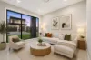 10 Mensa Street, Austral, NSW 2179-Image