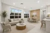 10 Mensa Street, Austral, NSW 2179-Image