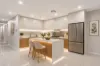 10 Mensa Street, Austral, NSW 2179-Image