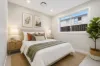 10 Mensa Street, Austral, NSW 2179-Image