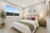 10 Mensa Street, Austral, NSW 2179-Image