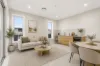 10 Mensa Street, Austral, NSW 2179-Image