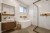10 Mensa Street, Austral, NSW 2179-Image