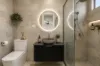 10 Mensa Street, Austral, NSW 2179-Image