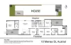 10 Mensa Street, Austral, NSW 2179-Floorplan