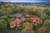 10 Menzies Road, Kangaroo Ground, Vic 3097