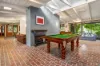 10 Menzies Road, Kangaroo Ground, Vic 3097-Image