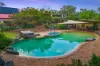 10 Menzies Road, Kangaroo Ground, Vic 3097-Image
