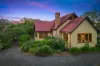 10 Menzies Road, Kangaroo Ground, Vic 3097-Image