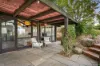 10 Menzies Road, Kangaroo Ground, Vic 3097-Image