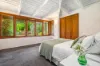 10 Menzies Road, Kangaroo Ground, Vic 3097-Image