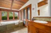 10 Menzies Road, Kangaroo Ground, Vic 3097-Image