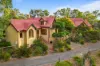 10 Menzies Road, Kangaroo Ground, Vic 3097-Image
