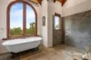 10 Menzies Road, Kangaroo Ground, Vic 3097-Image