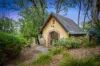 10 Menzies Road, Kangaroo Ground, Vic 3097-Image