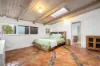 10 Menzies Road, Kangaroo Ground, Vic 3097-Image