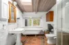 10 Menzies Road, Kangaroo Ground, Vic 3097-Image
