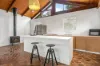 10 Menzies Road, Kangaroo Ground, Vic 3097-Image