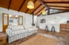 10 Menzies Road, Kangaroo Ground, Vic 3097-Image