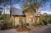 10 Menzies Road, Kangaroo Ground, Vic 3097-Image
