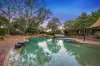 10 Menzies Road, Kangaroo Ground, Vic 3097-Image