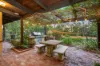 10 Menzies Road, Kangaroo Ground, Vic 3097-Image