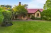 10 Menzies Road, Kangaroo Ground, Vic 3097-Image