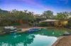10 Menzies Road, Kangaroo Ground, Vic 3097-Image