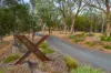10 Menzies Road, Kangaroo Ground, Vic 3097-Image