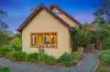 10 Menzies Road, Kangaroo Ground, Vic 3097-Image