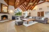 10 Menzies Road, Kangaroo Ground, Vic 3097-Image