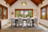 10 Menzies Road, Kangaroo Ground, Vic 3097-Image
