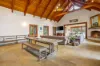 10 Menzies Road, Kangaroo Ground, Vic 3097-Image