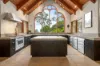 10 Menzies Road, Kangaroo Ground, Vic 3097-Image