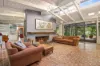 10 Menzies Road, Kangaroo Ground, Vic 3097-Image