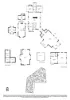 10 Menzies Road, Kangaroo Ground, Vic 3097-Floorplan