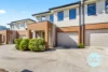 10 Meranti Cl, Narre Warren, Vic 3805