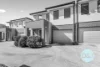 10 Meranti Cl, Narre Warren, Vic 3805-Image