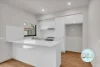 10 Meranti Cl, Narre Warren, Vic 3805-Image