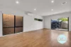 10 Meranti Cl, Narre Warren, Vic 3805-Image