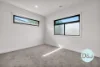 10 Meranti Cl, Narre Warren, Vic 3805-Image