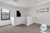 10 Meranti Cl, Narre Warren, Vic 3805-Image