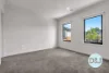 10 Meranti Cl, Narre Warren, Vic 3805-Image