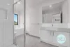 10 Meranti Cl, Narre Warren, Vic 3805-Image