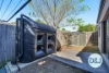10 Meranti Cl, Narre Warren, Vic 3805-Image