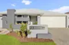 10 Mercado Way, Alkimos WA 6038-Image
